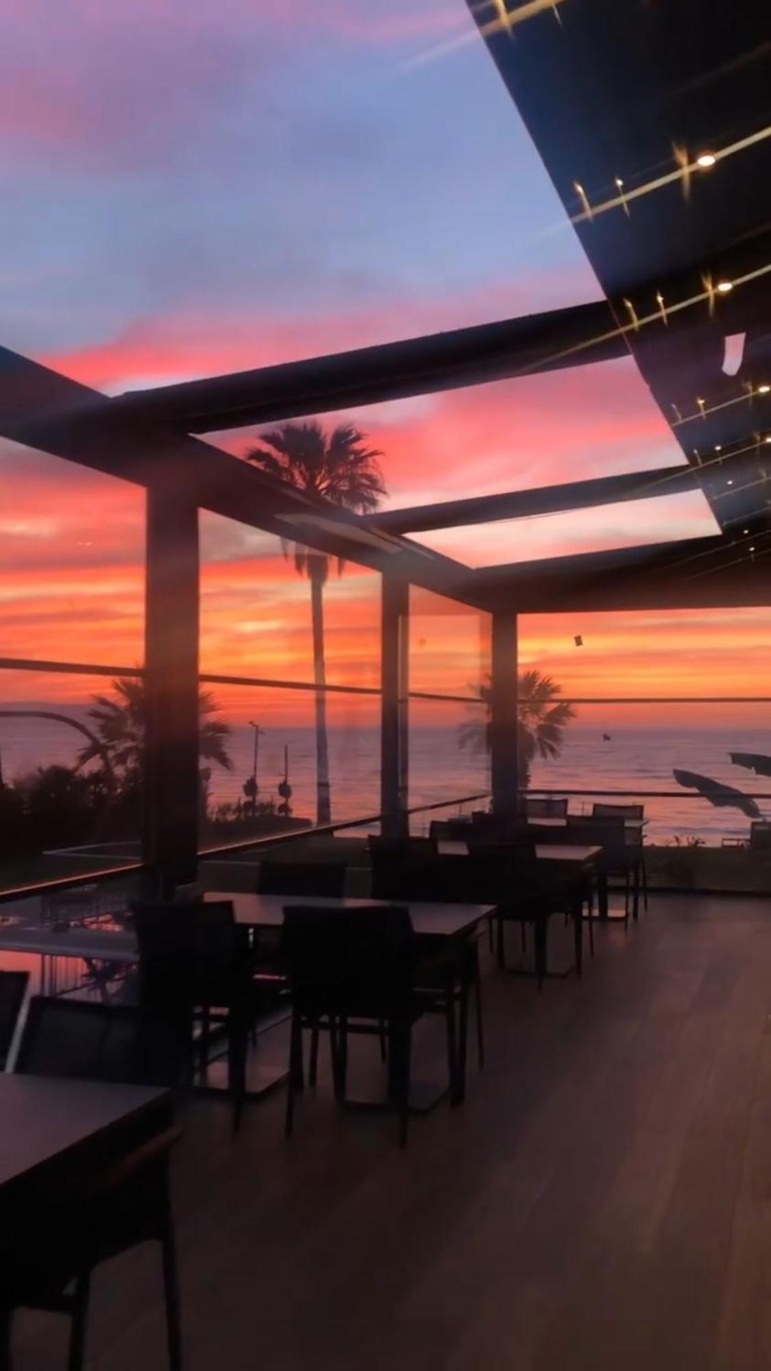 Maia Luxury Beach Hotel & Spa Guzelcamlı Kültér fotó