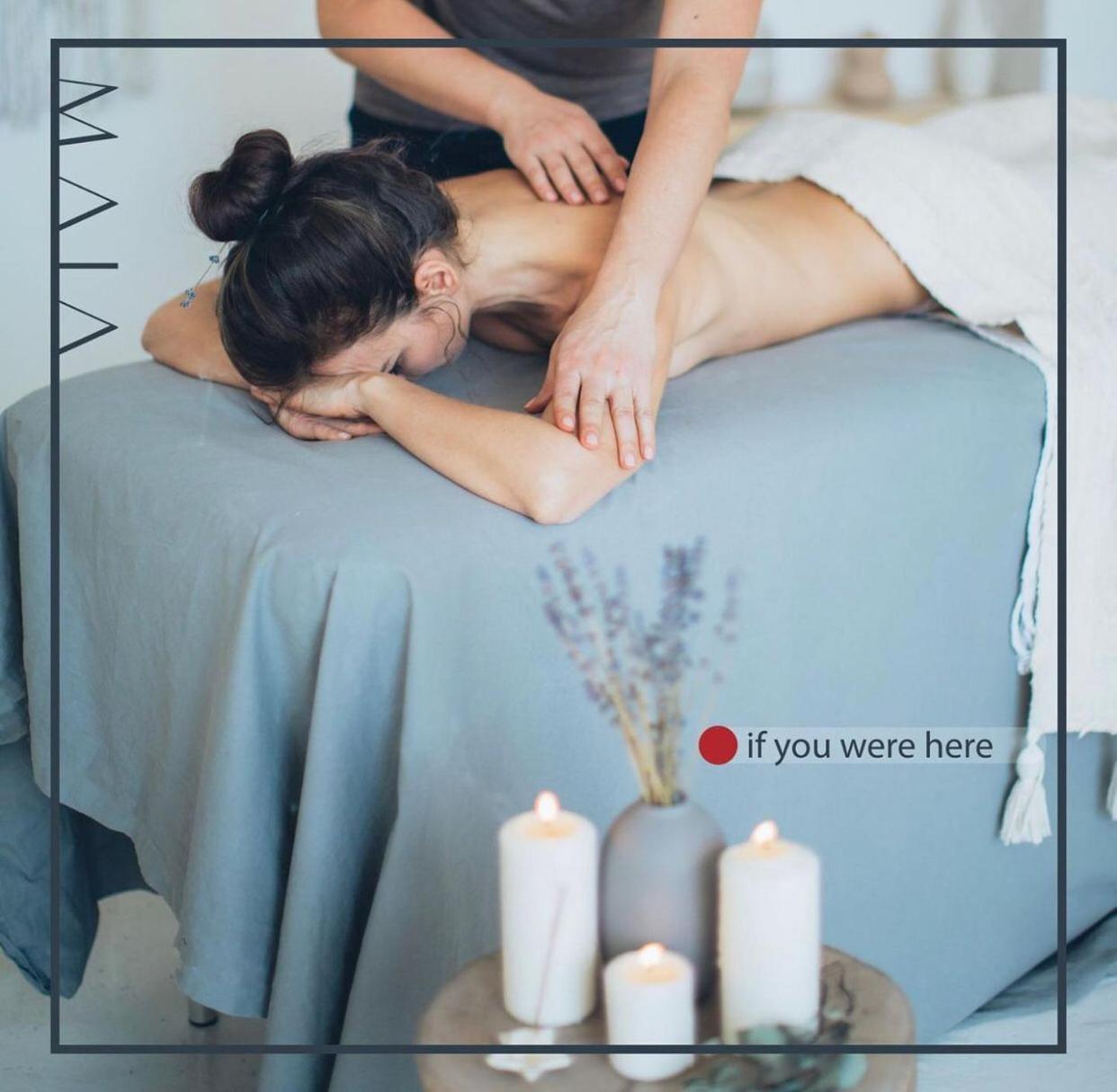 Maia Luxury Beach Hotel & Spa Guzelcamlı Kültér fotó