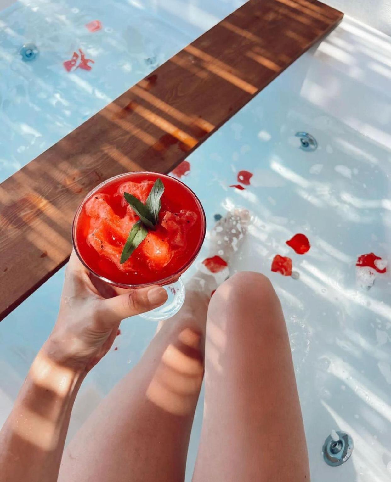Maia Luxury Beach Hotel & Spa Guzelcamlı Kültér fotó