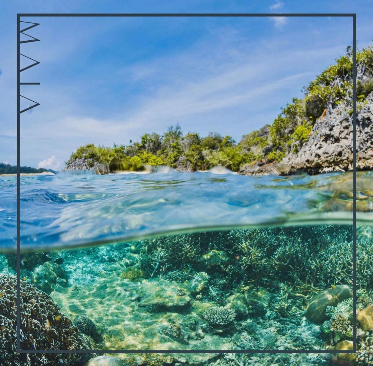 Maia Luxury Beach Hotel & Spa Guzelcamlı Kültér fotó